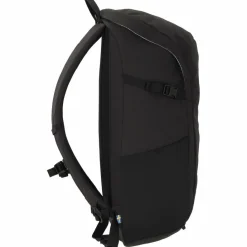 Fjällräven Ulvö 23 Rucksack 45 cm Laptopfach