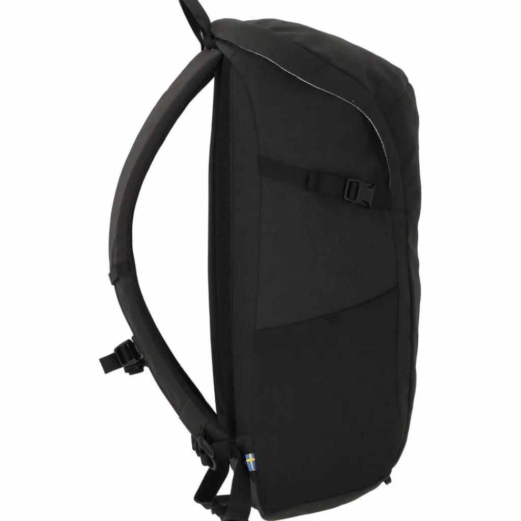 Fjällräven Ulvö 23 Rucksack 45 cm Laptopfach
