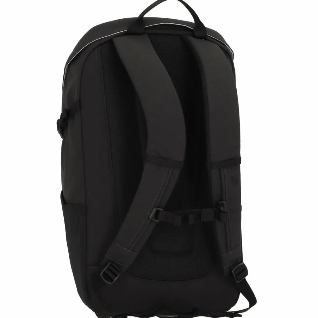 Fjällräven Ulvö 23 Rucksack 45 cm Laptopfach