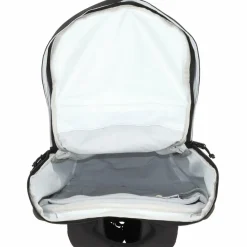 Fjällräven Ulvö 23 Rucksack 45 cm Laptopfach