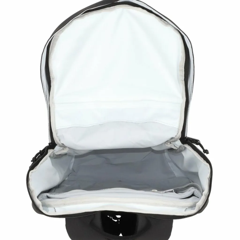 Fjällräven Ulvö 23 Rucksack 45 cm Laptopfach