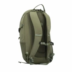Fjällräven Ulvö 23 Rucksack 45 cm Laptopfach