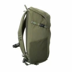 Fjällräven Ulvö 23 Rucksack 45 cm Laptopfach