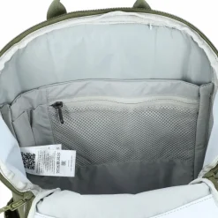 Fjällräven Ulvö 23 Rucksack 45 cm Laptopfach