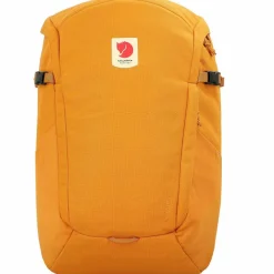 Fjällräven Ulvö 23 Rucksack 45 cm Laptopfach
