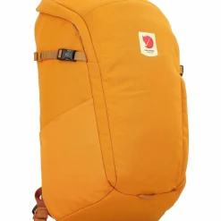 Fjällräven Ulvö 23 Rucksack 45 cm Laptopfach