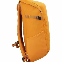 Fjällräven Ulvö 23 Rucksack 45 cm Laptopfach