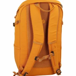 Fjällräven Ulvö 23 Rucksack 45 cm Laptopfach