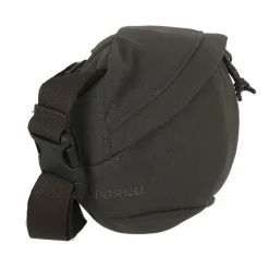 Sale Fjällräven Ulvö Medium Gürteltasche 28 cm dark grey