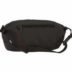 Sale Fjällräven Ulvö Medium Gürteltasche 28 cm dark grey