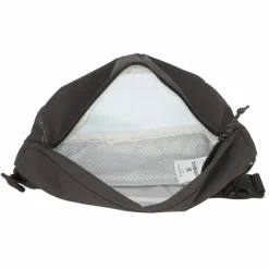 Sale Fjällräven Ulvö Medium Gürteltasche 28 cm dark grey