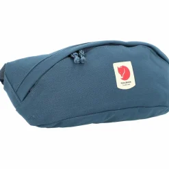 Fjällräven Ulvö Medium Gürteltasche 28 cm