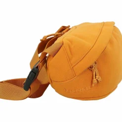 Fjällräven Ulvö Medium Gürteltasche 28 cm