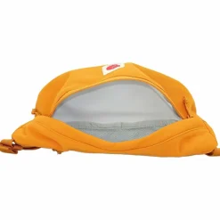 Fjällräven Ulvö Medium Gürteltasche 28 cm
