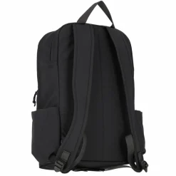 Fjällräven Daypacks<Vardag 17 Daypack 41 cm Laptopfach coal black