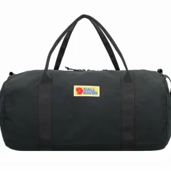 Online Fjällräven Vardag 30 Weekender Reisetasche 48 cm black
