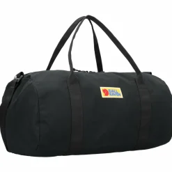 Online Fjällräven Vardag 30 Weekender Reisetasche 48 cm black