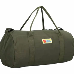 Fjällräven Reisetaschen Ohne Rollen<Vardag 30 Weekender Reisetasche 48 cm deep forest