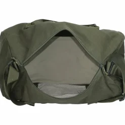 Fjällräven Reisetaschen Ohne Rollen<Vardag 30 Weekender Reisetasche 48 cm deep forest