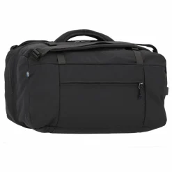 Fjällräven Vardag 45 Weekender Reisetasche 48 cm