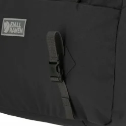 Fjällräven Vardag 45 Weekender Reisetasche 48 cm