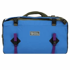 Fjällräven Vardag 45 Weekender Reisetasche 48 cm