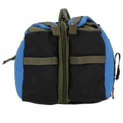 Fjällräven Vardag 45 Weekender Reisetasche 48 cm