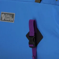 Fjällräven Vardag 45 Weekender Reisetasche 48 cm