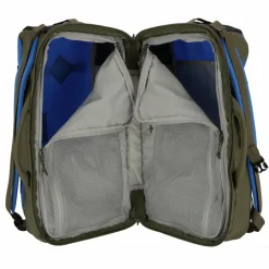 Fjällräven Vardag 45 Weekender Reisetasche 48 cm