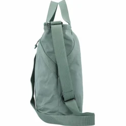 Hot Fjällräven Vardag Crossbody Handtasche 36 cm patina green