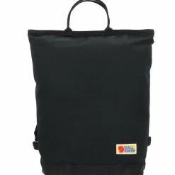 Sale Fjällräven Vardag Rucksack 43 cm Laptopfach black