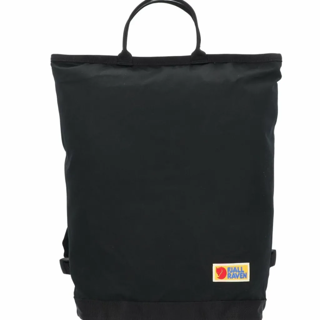 Sale Fjällräven Vardag Rucksack 43 cm Laptopfach black