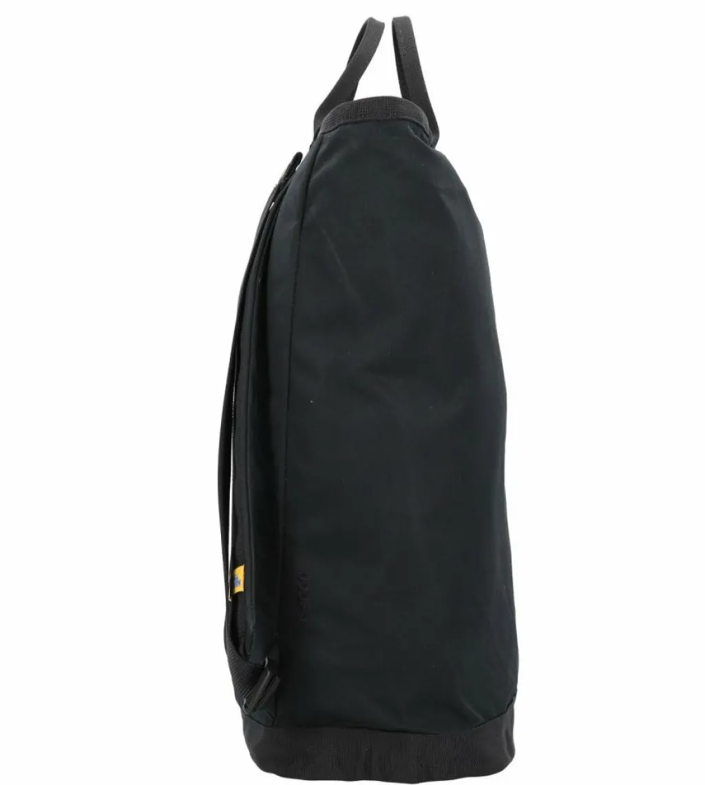 Sale Fjällräven Vardag Rucksack 43 cm Laptopfach black