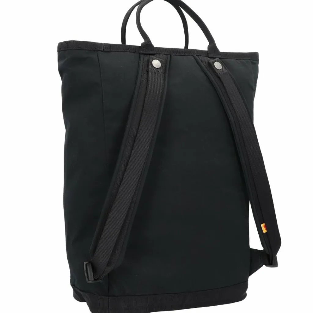 Sale Fjällräven Vardag Rucksack 43 cm Laptopfach black