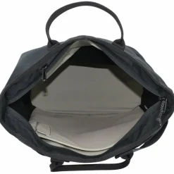 Sale Fjällräven Vardag Rucksack 43 cm Laptopfach black