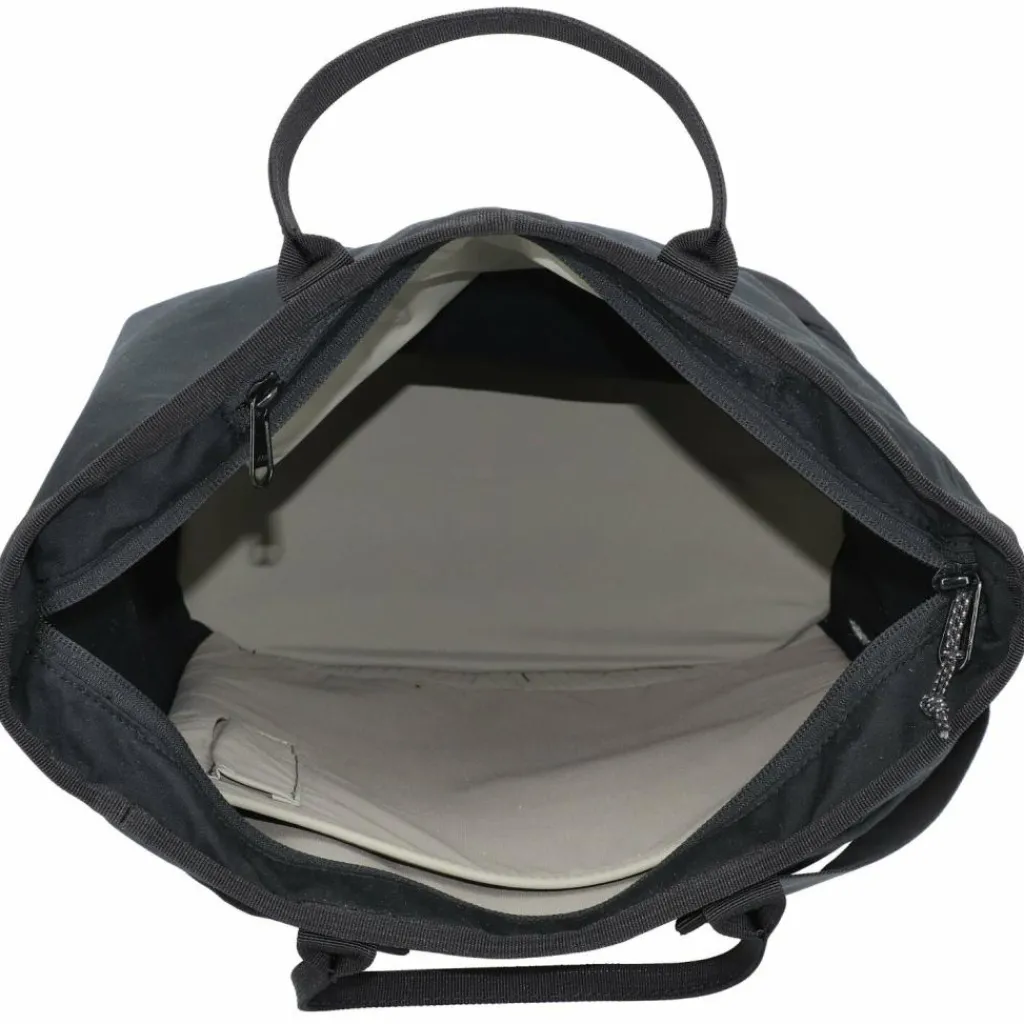 Sale Fjällräven Vardag Rucksack 43 cm Laptopfach black