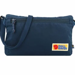 Fjällräven Vardag Umhängetasche 25 cm