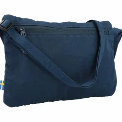 Fjällräven Vardag Umhängetasche 25 cm