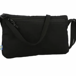 Hot Fjällräven Vardag Umhängetasche 25 cm black