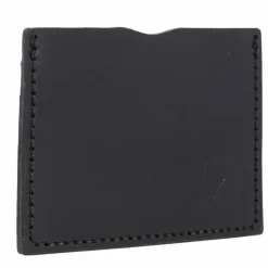 Fjällräven Övik Kreditkartenetui Leder 10 cm