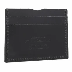 Fjällräven Övik Kreditkartenetui Leder 10 cm