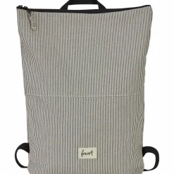 Forvert Colin Rucksack 45 cm Laptopfach