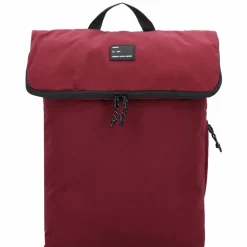 Forvert Drew Rucksack 63 cm Laptopfach