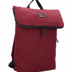 Forvert Drew Rucksack 63 cm Laptopfach