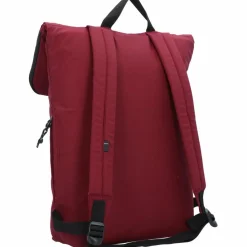 Forvert Drew Rucksack 63 cm Laptopfach