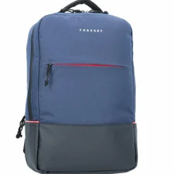 Forvert Lance Rucksack 42 cm Laptopfach