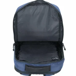 Forvert Lance Rucksack 42 cm Laptopfach