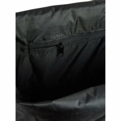 Outlet Forvert Rucksack 46 cm flannel black