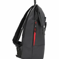 Forvert Tarp Lorenz Rucksack 46 cm