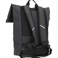 Forvert Tarp Lorenz Rucksack 46 cm